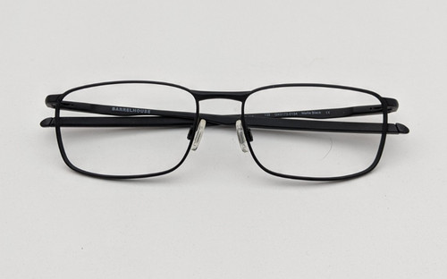 Oakley barrelhouse - 🕶️oakley,