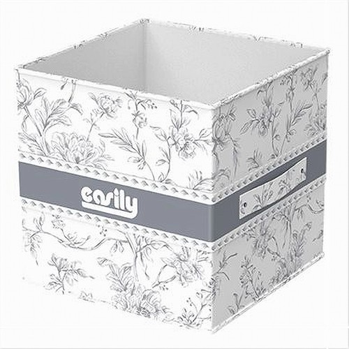 Box portatutto scatola - box,
