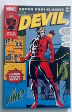 SEC Super Eroi Classic 390