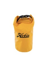 HOBIE DRY BAG 8,0" Borsa impermeabile con clip nuova senza etichette 50€
