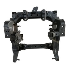 Assale Culla Anteriore DAIHATSU TERIOS 1 Serie 1.3 Benzina 4WD USATO ORIGINALE