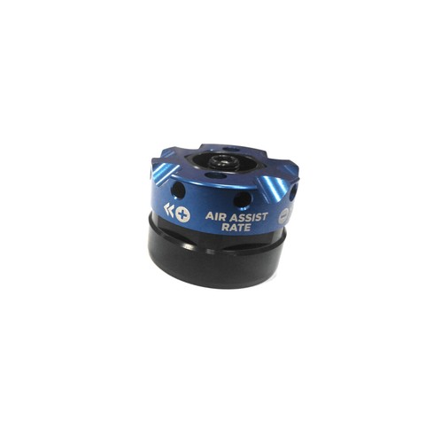 Fox marzzochi leva - e, tappo