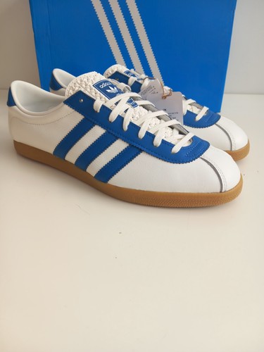 Adidas london 5 - adidas, uk