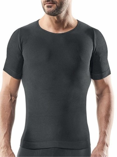 Shirt uomo mezza manica in - mezza,