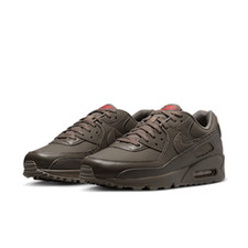 Nike Air Max 90 Essential +