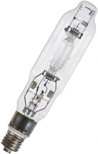 Osram powerstar lampada hqi - lampada, hqi-t
