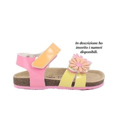 Scarpe primigi - scarpe,