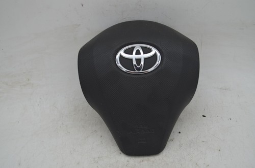 104771 airbag volante toyota - 104771,
