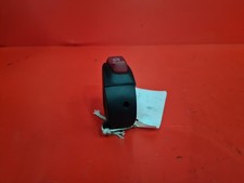 BMW C600 SPORT 2012 CAMBIO