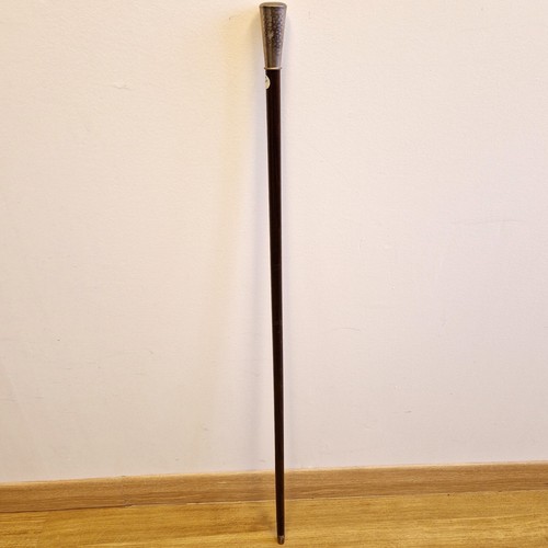 Bastone passeggio legno - bastone,