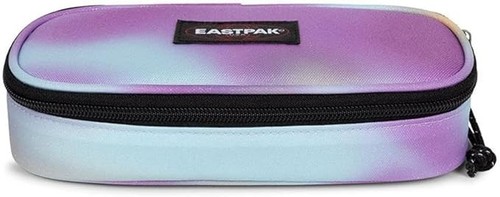 Astuccio eastpak oval single - eastpak,