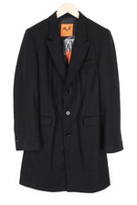 Good genes cappotto - genes, 48