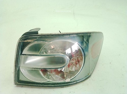 Faro posteriore destro - posteriore, mazda