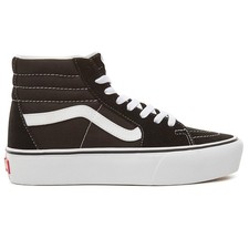 Scarpe Vans  Sk8-Hi Platform