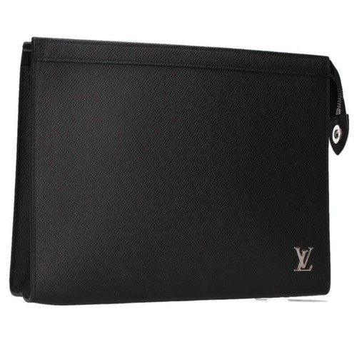 Louis vuitton taiga borsa - vuitton,