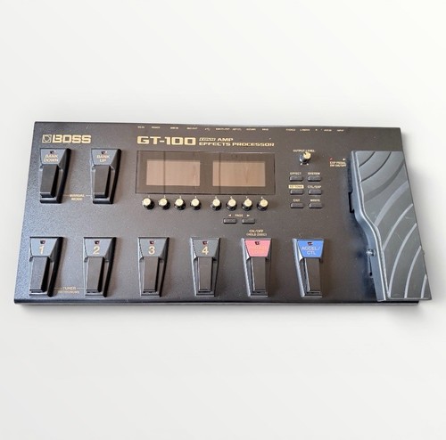 Chitarra professionale