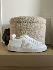 Sneakers basse veja - basse, v-12
