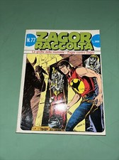Zagor Raccolta 77