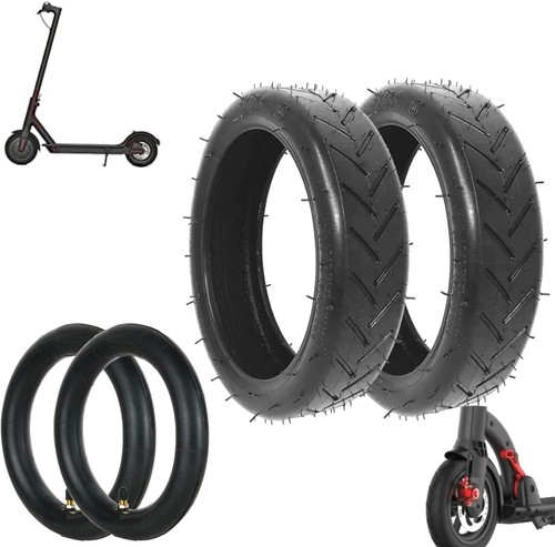 Pneumatici copertoni 2 x - pneumatici, 8