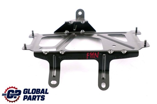 Bmw f11 supporto staffa combox - bmw,