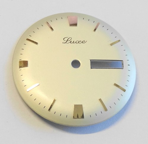 Cassa orologio 1900 - cassa,
