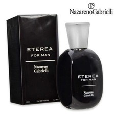 Profumo Uomo Nazareno