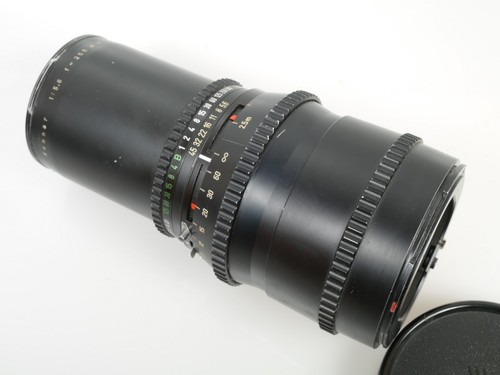 Carl zeiss hasselblad - carl,