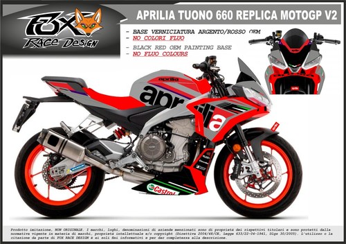 Adesivi stickers moto kit - stickers,