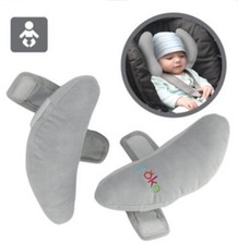 Supporto per Testa Regolabile