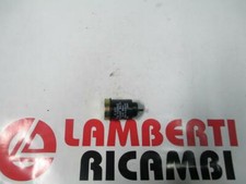 RELE SONORO FRECCE KYMCO AGILITY 50 2008 2012 BET WIN 2002 2003