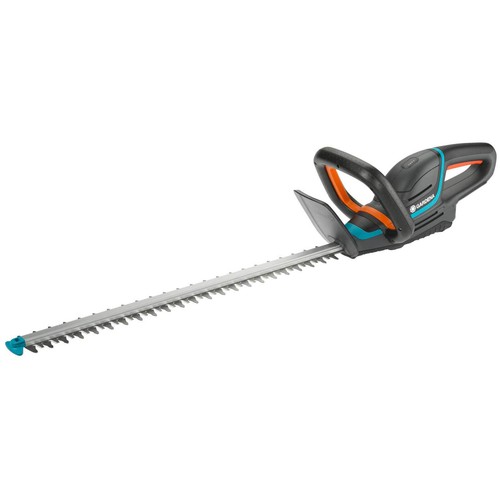 Gardena comfortcut p4a 18v - gardena,