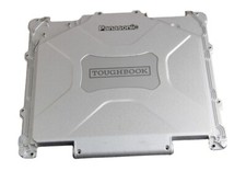 Top cover laptop CF-31