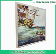 libro illustrato di arte