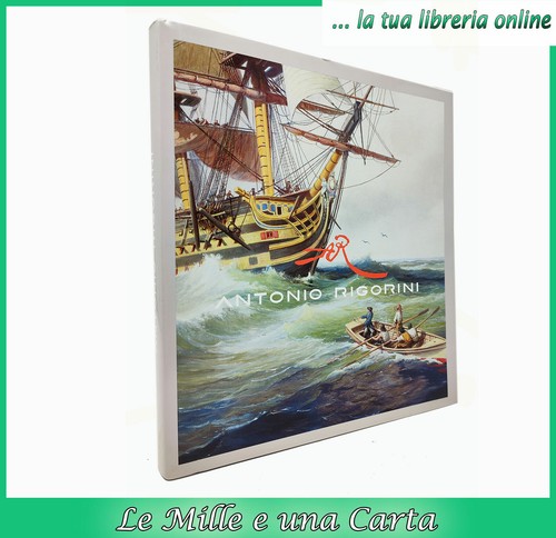 Libro illustrato arte - libro, di