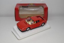 B55 1:24 BBURAGO BURAGO 1504