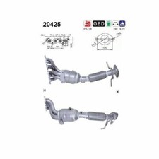 Ford C-Max Focus Volvo C30 S40