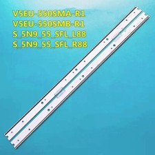 New LED Strips For Samsung