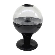 Distributore automatico di