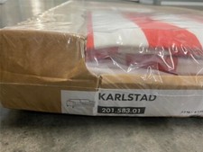 NUOVO IKEA KARLSTAD