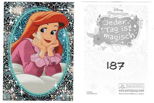 Principesse disney princess - principesse,