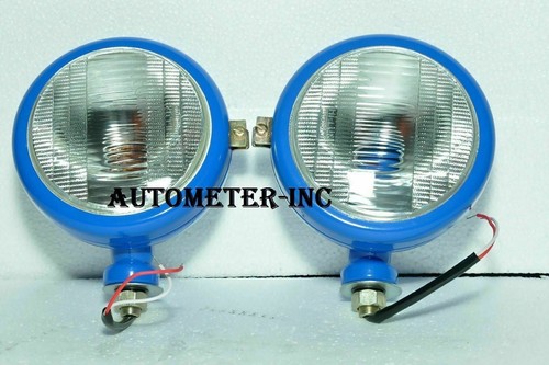Nuovo 2000 2600 3000 3600 - 2000,