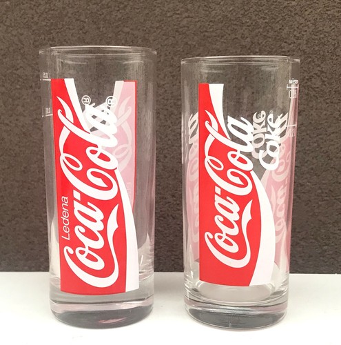 Coca cola set - coca-cola,