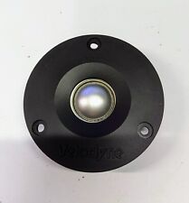 [rare] Velodyne Tweeter 3/4" 19mm, Silver Dome, 4 Ohms