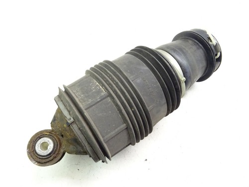 Mercedes benz w211 320 - mercedes,