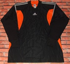 ADIDAS MAGLIA SHIRT CALCIO
