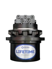 New Wacker Neuson 1404 Final