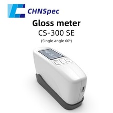 CS300SE glossmeter misuratore