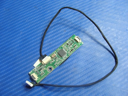 Scheda controllo asus - controllo,