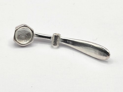 Schilke chiave acqua pompa