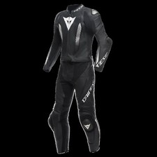 Dainese Laguna Seca 5 2tlg